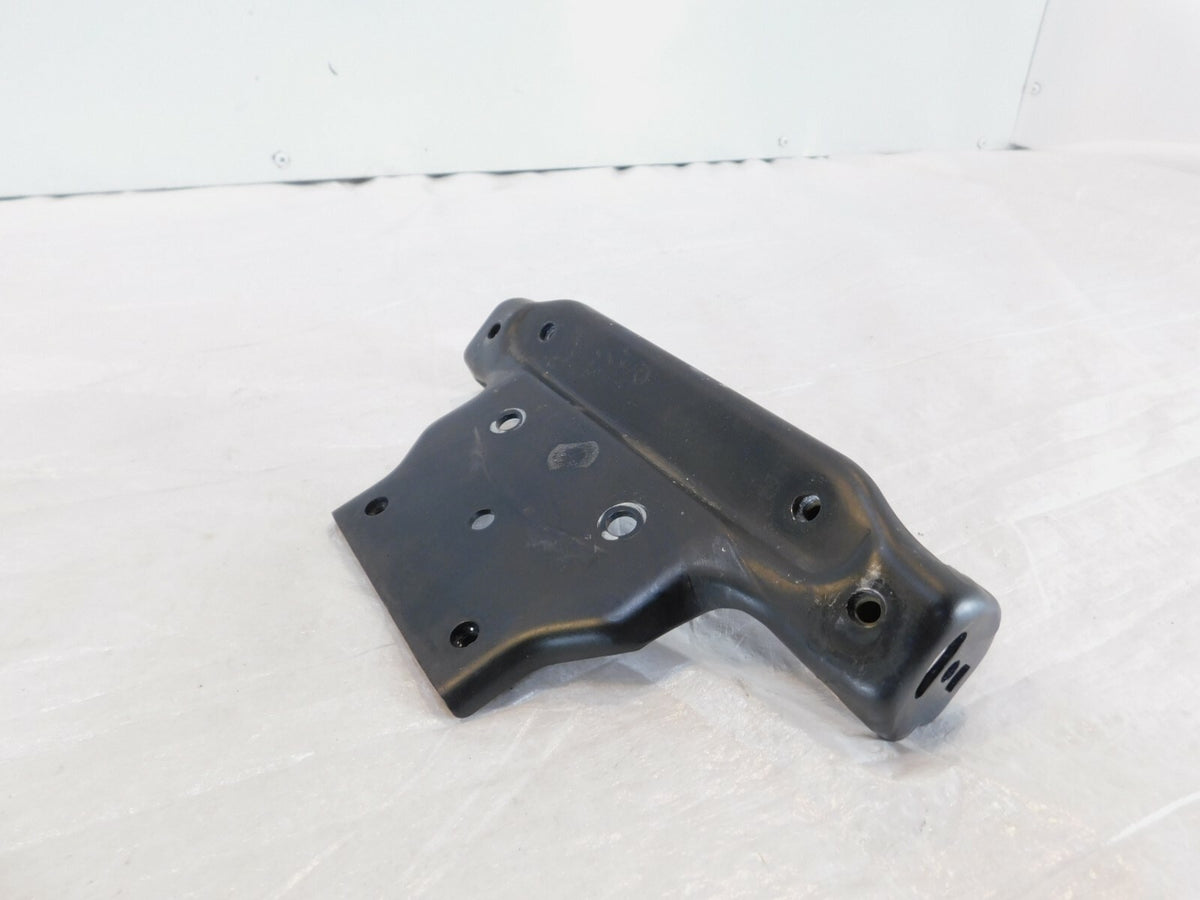 2010-2013 Honda Shadow 750 RS VT750RS Rear Turn Signal Indicator Mount Bracket - C3 Cycle