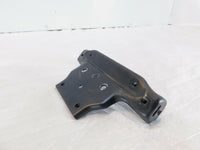 2010-2013 Honda Shadow 750 RS VT750RS Rear Turn Signal Indicator Mount Bracket - C3 Cycle