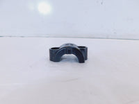 Buell M2 Cyclone X1 Lightning Thunderbolt Front Hand Brake Master Cylinder Clamp - C3 Cycle