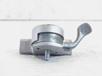 BMW Airhead R100 R60 R75 R90 R80 R100RT Carburetor Cold Start Choke Cable Lever - C3 Cycle