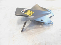 01-04 Aprilia RST1000 RST 1000 Futura OEM Exhaust Pipe Cover Heat Shield Guard - C3 Cycle