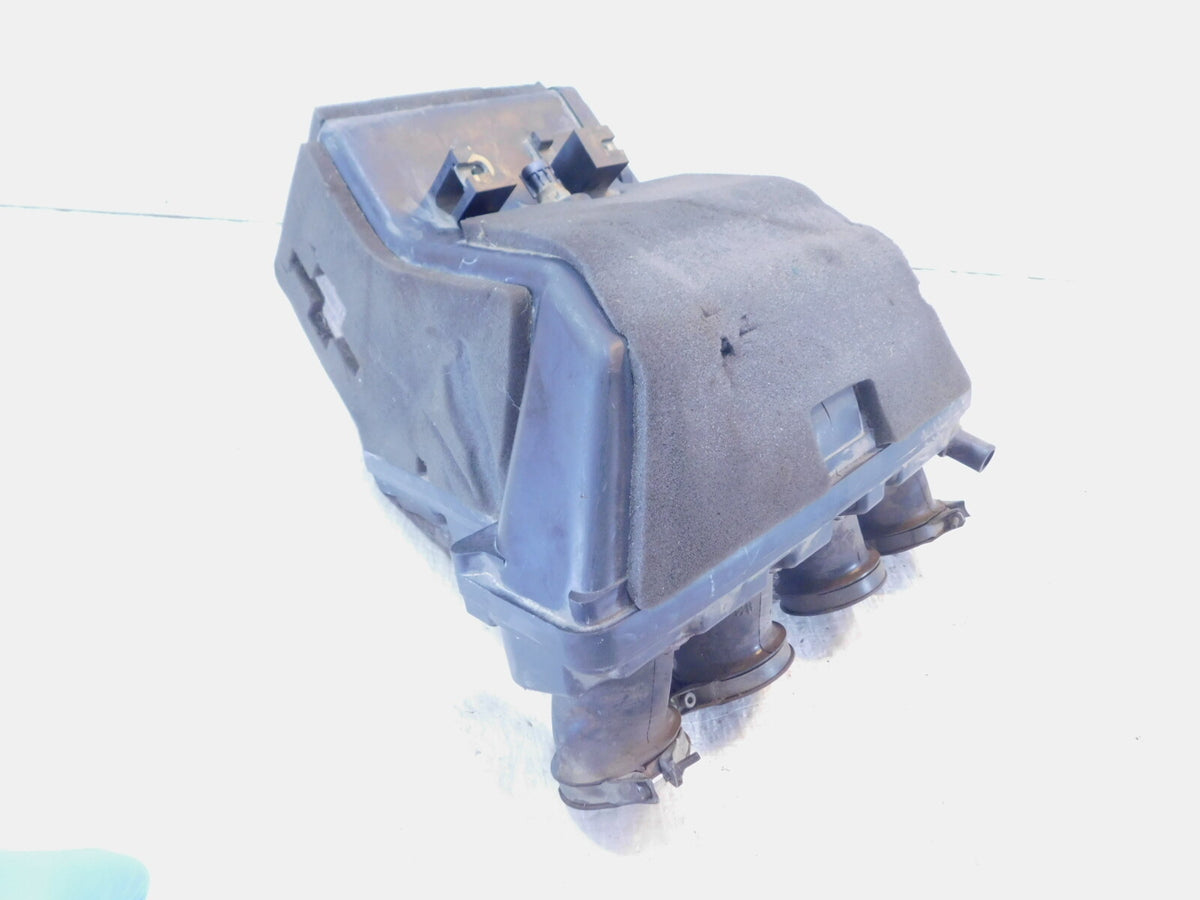 2003 2004 2005 Yamaha FJR1300 FJR1300A Air Intake Filter Cleaner Housing Box - C3 Cycle