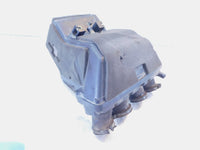 2003 2004 2005 Yamaha FJR1300 FJR1300A Air Intake Filter Cleaner Housing Box - C3 Cycle
