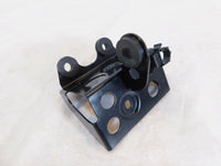 18-21 Kawasaki Ninja H2 SX SE ZX1002 ABS Brake Pump Modulator Unit Bracket Mount - C3 Cycle
