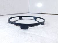 2020-2024 Aprilia RS660 Extrema & Tuono 660 Black Rear Chain Protection Guard - C3 Cycle