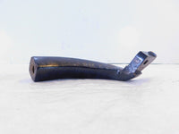 Harley Road King Tour & Electra Glide Black Right Rear Footboard Mount Bracket - C3 Cycle