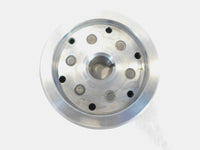 BMW F650GS Dakar & F650CS Scarver Alternator Generator Stator Rotor Flywheel - C3 Cycle
