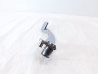 1987-2009 Boulevard S83 Suzuki Intruder VS1400 Rear Wheel Foot Brake Pedal Lever - C3 Cycle