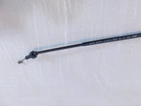 1992-1997 BMW K1100LT K1100 LT Accelerator Bowden Cable Line - 32732311065 - C3 Cycle
