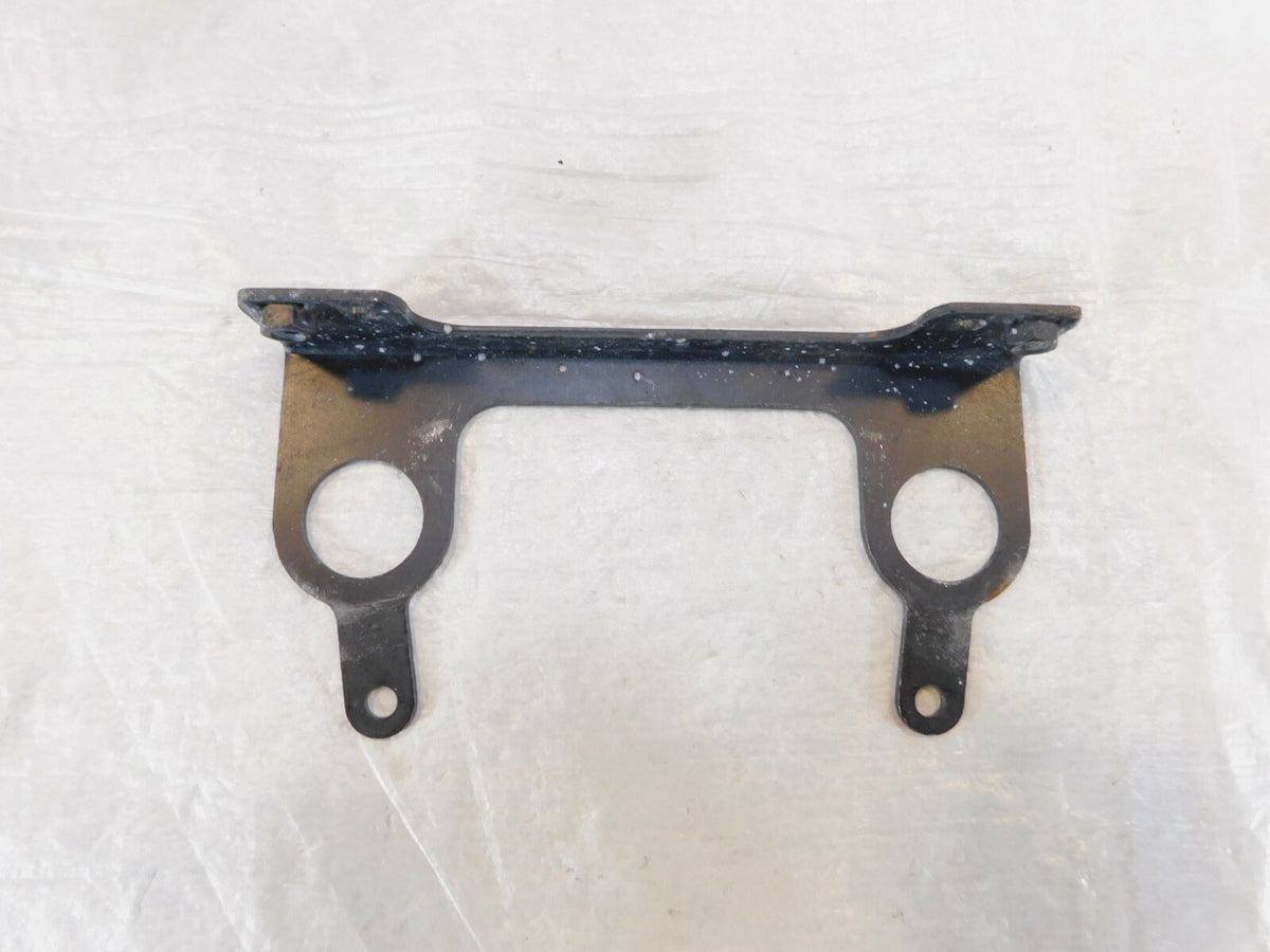 2015-2020 Harley Davidson Street 500 & 750 Lower Radiator Cover Mount Bracket - C3 Cycle