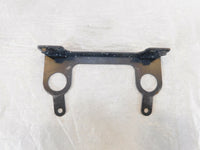 2015-2020 Harley Davidson Street 500 & 750 Lower Radiator Cover Mount Bracket - C3 Cycle