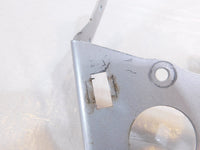 Victory V92 Vegas Kingpin & Classic Cruiser Ignition Switch Cover Mount Bracket - C3 Cycle