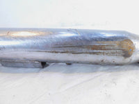 Harley Davidson FXR FXRS Super & Low Glide Exhaust Header Pipe Muffler System - C3 Cycle