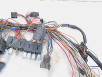 1996 Harley Touring Electra Glide Classic Ultra Interconnect Wiring Wire Harness - C3 Cycle