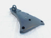Buell XB XB9 XB12 Firebolt Lightning Front Right Footrest Footpeg Mount Bracket - C3 Cycle