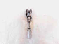 2006-2008 BMW K1200GT K1200 GT Rear Brake Master Cylinder Actuator Pressure Rod - C3 Cycle