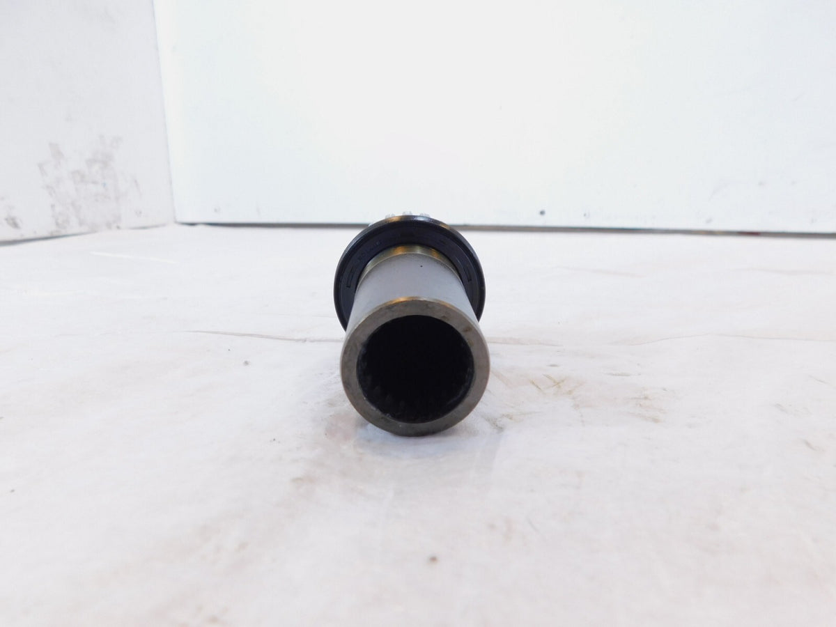 Honda ST1100 ST1100A & ST1100P Police 1100 Rear Driveshaft Propeller Shaft Joint - C3 Cycle