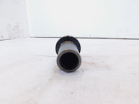 Honda ST1100 ST1100A & ST1100P Police 1100 Rear Driveshaft Propeller Shaft Joint - C3 Cycle