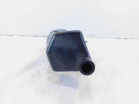 Ducati 749 749S & 999 999R Xerox Engine Motor Cooler Radiator Overflow Vent Tank - C3 Cycle