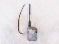 2006-2008 BMW K1200GT Cruise Control Unit Module & Bowden Cable - 65717699068 - C3 Cycle