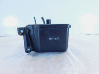 2019 2020 2021 2022 Ducati Scrambler 800 Air Intake Filter Cleaner Box Airbox - C3 Cycle