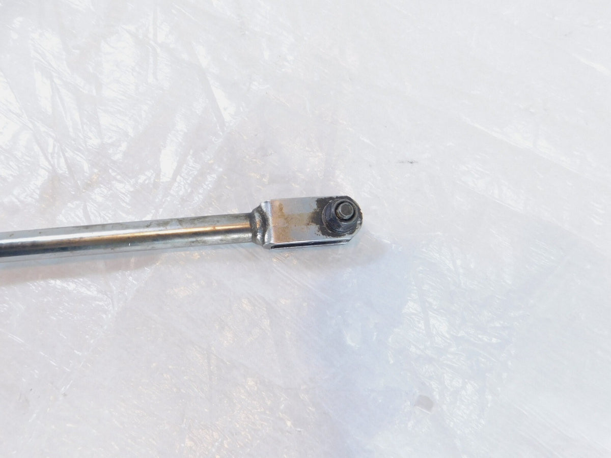 1999-2007 Honda VT600 VT600C VT600CD Shadow 600 VLX Deluxe Rear Brake Pedal Rod - C3 Cycle
