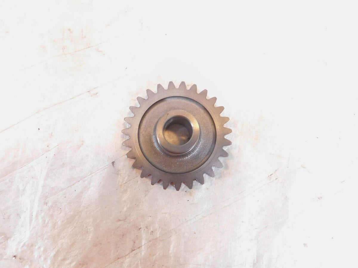 Honda VTX1300 VTX1300S VTX1800 VTX1800S Engine Starter Motor Reduction Gear - C3 Cycle
