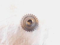 Honda VTX1300 VTX1300S VTX1800 VTX1800S Engine Starter Motor Reduction Gear - C3 Cycle