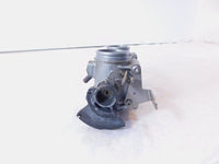 2006-2013 BMW F800S & F800ST Fuel Air Intake Throttle Body Rack - 13547678271 - C3 Cycle