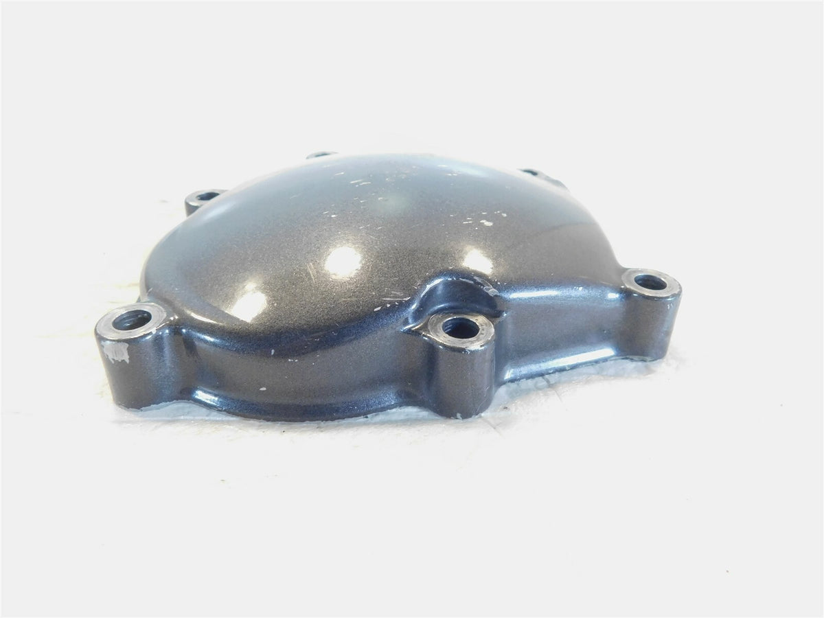 1995-1997 Kawasaki Ninja ZX-6R ZX600 Right Engine Motor Timing Starter Cover - C3 Cycle