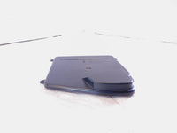 2005-2013 BMW R1200RT Radio Partition Storage Glove Box Compartment Cover - C3 Cycle