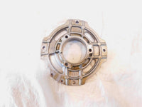 Kawasaki VN1500 Vulcan 1500 Classic Nomad & FI Inner Stator Coil Holder Mount - C3 Cycle