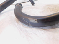 1986-2002 Yamaha V-Max VMX 1200 VMX12 Rear Left/Right Exhaust Head Header Pipes - C3 Cycle