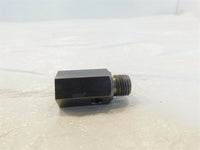2013-2017 Kawasaki Ninja 300 EX300 Crankcase Crank Case Oil Pan Relief Valve - C3 Cycle