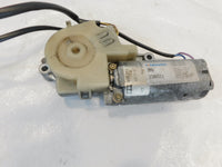 BMW R1100RT R1150RT OEM Windshield Windscreen Adjuster Adjusting Motor Actuator - C3 Cycle