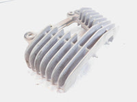 Honda VTX1300 VTX1300R VTX1300S VTX1300C Rear Left Side Cylinder Head Cover Fin - C3 Cycle