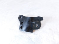 2020-2024 Aprilia RS660 Extrema & Tuono 660 Kick Side Stand Kickstand Bracket - C3 Cycle