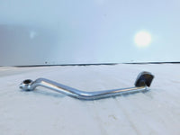 77-81 Yamaha XS750 XS750S Special XS850 XS850S Rear Wheel Foot Brake Pedal Lever - C3 Cycle