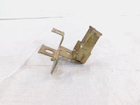 1997-1999 Suzuki GSX-R600 & GSX-R750 Wire Harness Side Stand Relay Bracket Mount - C3 Cycle