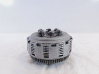 1997 1998 1999 2000 BMW F650ST & F650 Funduro Clutch Basket Hub & Plate Discs - C3 Cycle