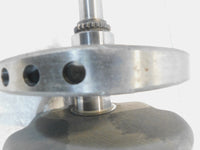 Yamaha V Star 1300 Tourer Deluxe & Stryker Engine Motor Crank Shaft Crankshaft