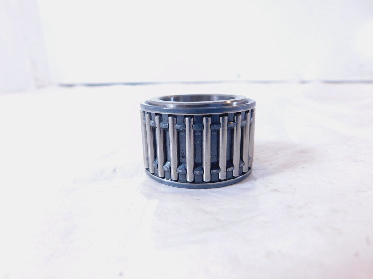 Kawasaki Vulcan 800 900 Classic Drifter Custom Engine Clutch Bushing & Bearing - C3 Cycle