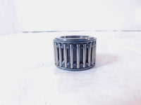 Kawasaki Vulcan 800 900 Classic Drifter Custom Engine Clutch Bushing & Bearing - C3 Cycle