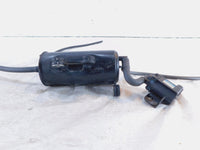 Honda ST1300 ST1300A ST1300AC Evaporative Emission Canister & Injection Sensor - C3 Cycle