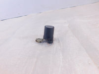 1992-1998 Yamaha Seca II XJ600S XJ600 YZF R1 & Royal Star Seat Lock -No Key - C3 Cycle