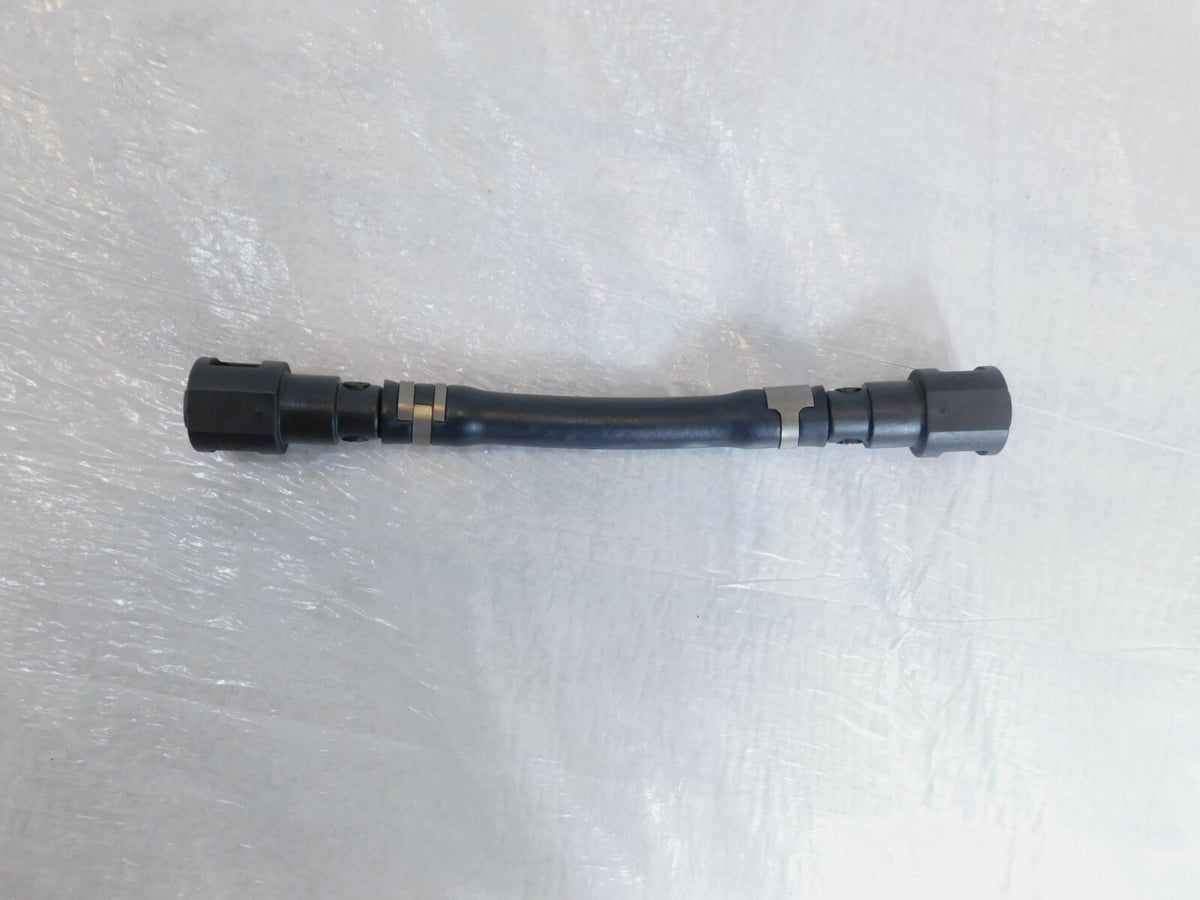 2008-2022 Honda CBR1000RR CBR1000S CBR1000 Fuel Gas Petrol Hose Pipe Tube Line - C3 Cycle