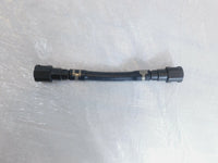 2008-2022 Honda CBR1000RR CBR1000S CBR1000 Fuel Gas Petrol Hose Pipe Tube Line - C3 Cycle