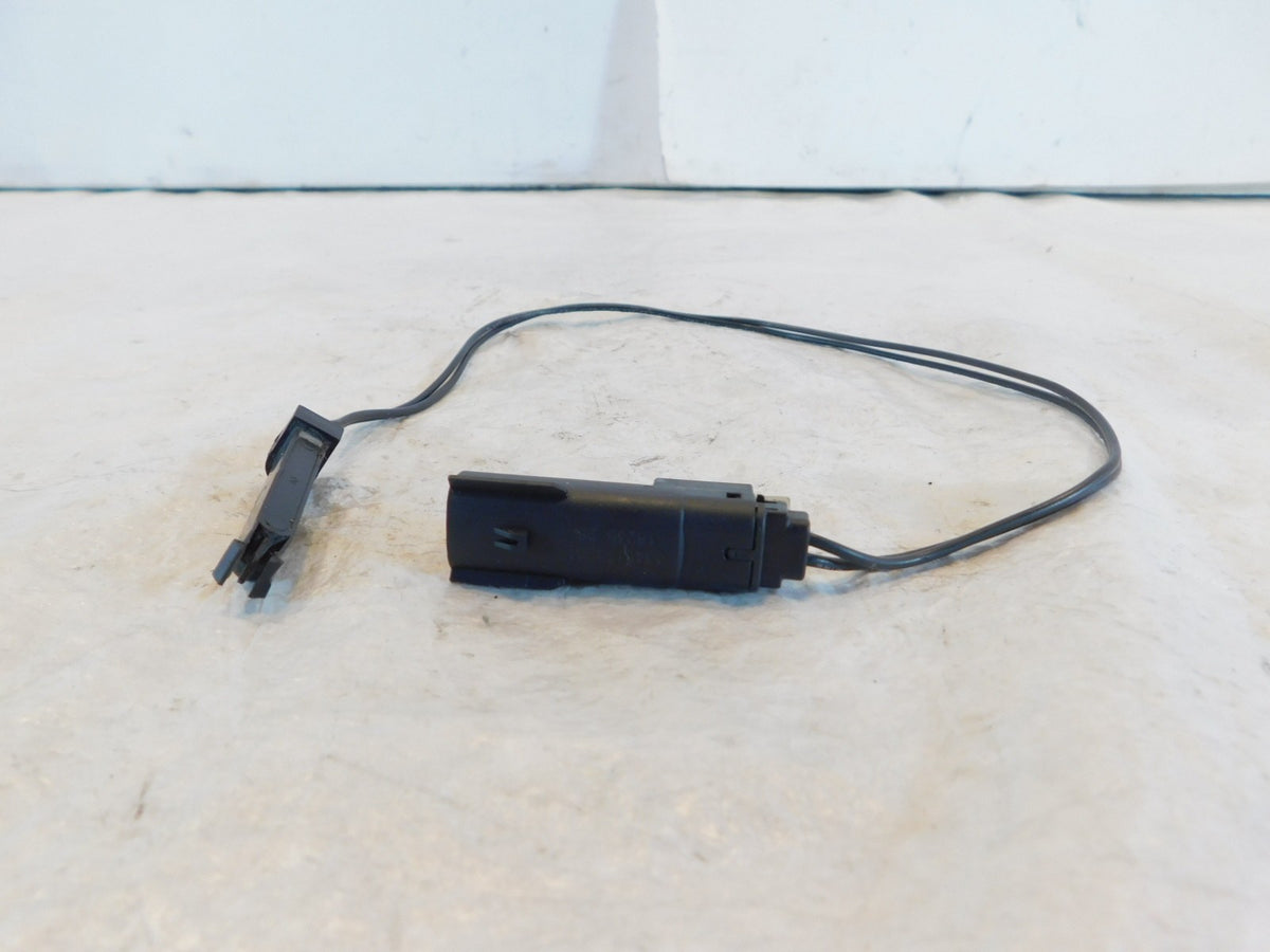 2019-2023 Can-Am Ryker 600 900 STD & Rally Rear Passenger Foot Peg Sensor Switch - C3 Cycle