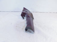 1994-1996 Honda GL1500 Goldwing 1500 Rear Right Exhaust Header Pipe Side Cover - C3 Cycle