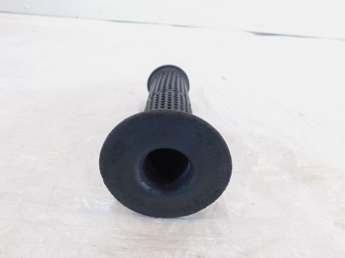 Ducati Sport-Touring Superbike ST4 Monster Left Hand Handlebar Handle Bar Grip - C3 Cycle